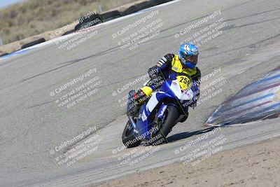 media/Mar-26-2022-Lets Ride (Sat) [[b3feea2557]]/A Group/2pm (Off Ramp)/
